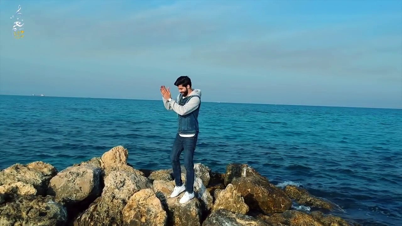 معاذ الجماز ll خطر 2018 (حصري )