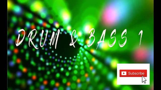 Trance | Drum & Bass | Dance