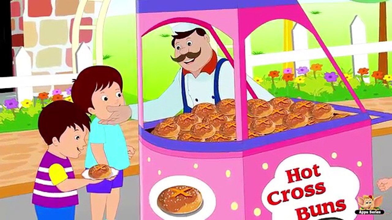Nursery Rhymes in Tamil Collection of Twenty Rhymes