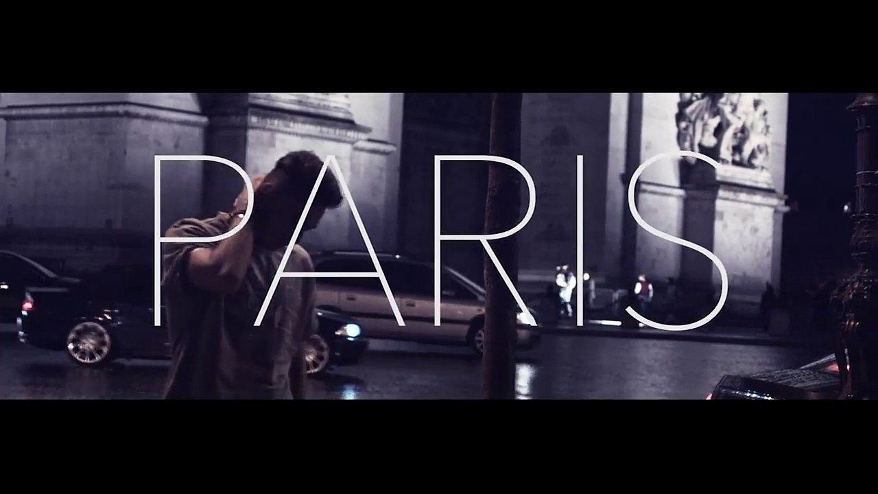 FAYDEE Amari (قمري) | ONLINE MUSIC VIDEO