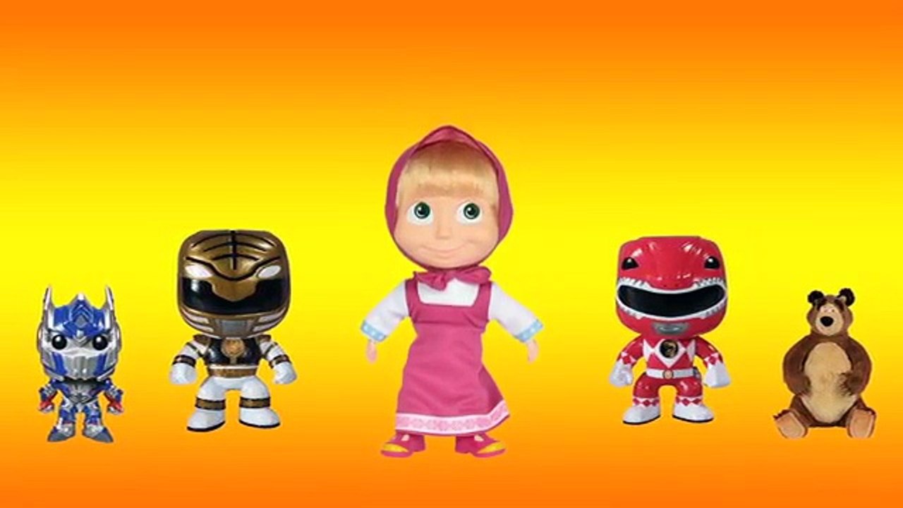 New Learn Big & Small Size Kids Surprise Eggs Marvel Hulk Minion Aplloo Education Video #A