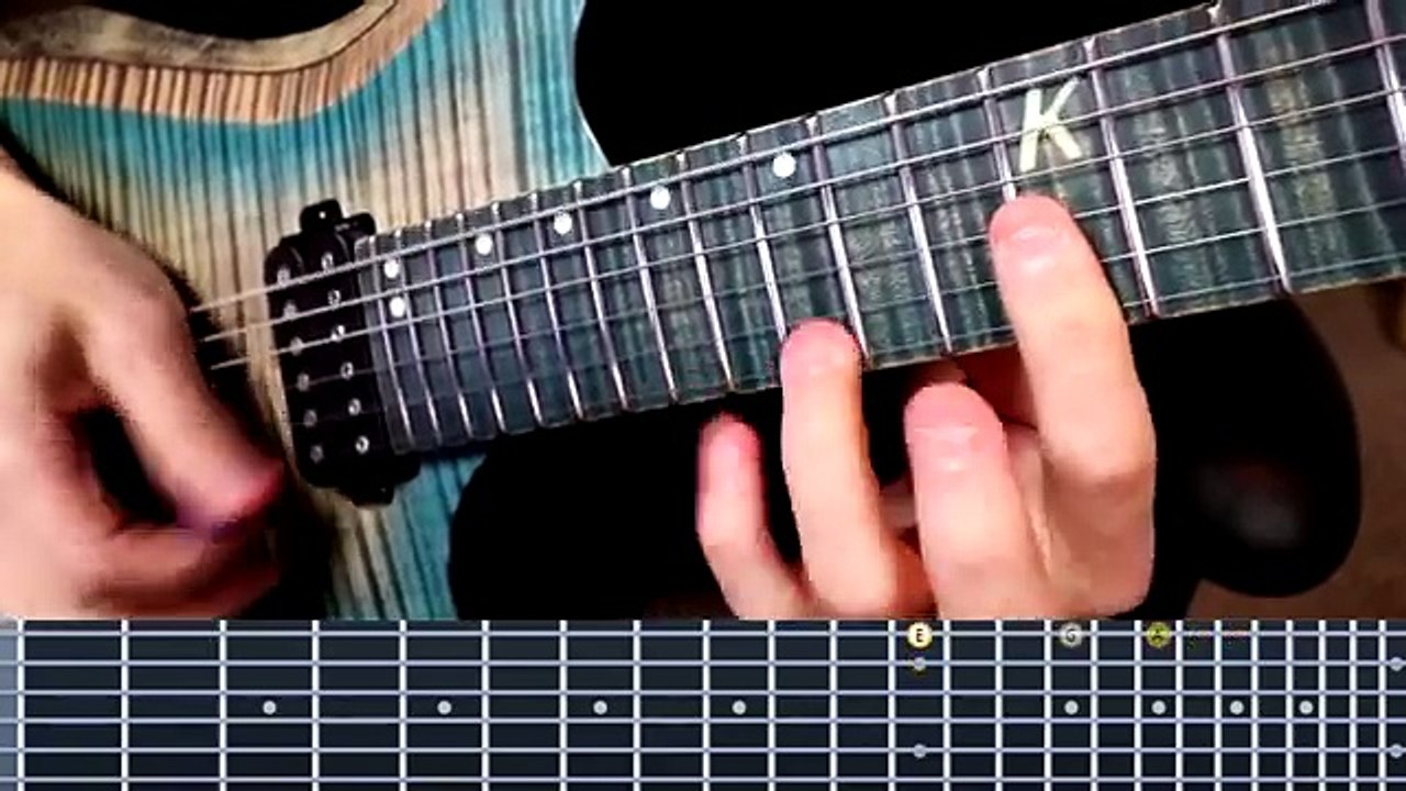 Top 10 HARDEST Songs to Play with SMALL HANDS! video Dailymotion