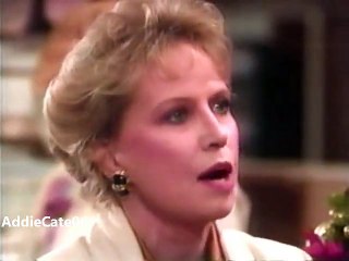 General Hospital - December 29th, 1989