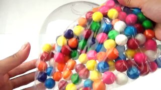 DUBBLE BUBBLE Spiral Gumball Bank with Music & Lights | Toys Unlimited