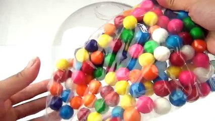 DUBBLE BUBBLE Spiral Gumball Bank with Music & Lights | Toys Unlimited