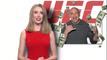 Dana White reveals how much the UFC is worth now