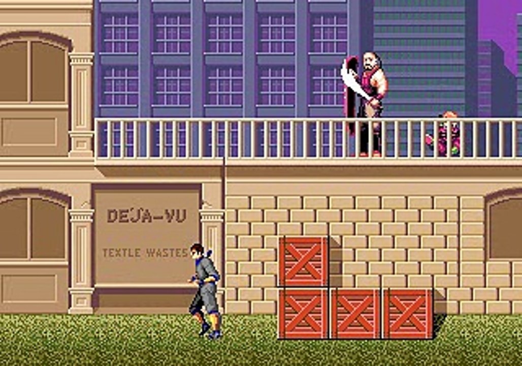 ia01_07