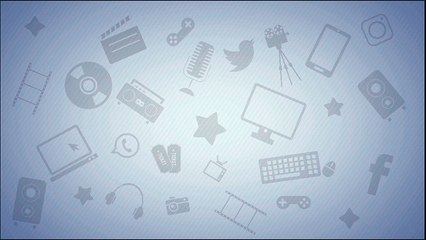 Capotamento em Marataízes