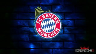 Bayern Munchen Goal Song (Crowd that Singing).mp3