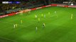 Donyell Malen Goal HD -  BATE (Blr)	2-3	PSV (Ned) 21.08.2018