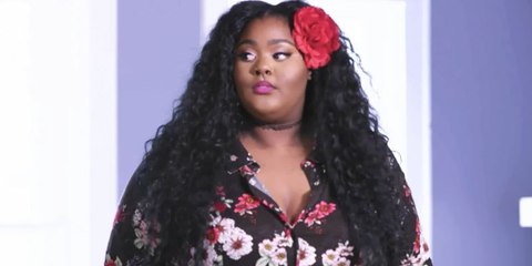 ‘LHHATL’ Star Tokyo Vanity’s Sobbing 11-Year-Old Niece Is Pulled Out Class For Wearing Braids