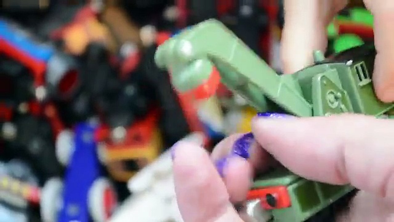 Thomas & Friends toys videos collection wooden railway Take n Play collection trenino