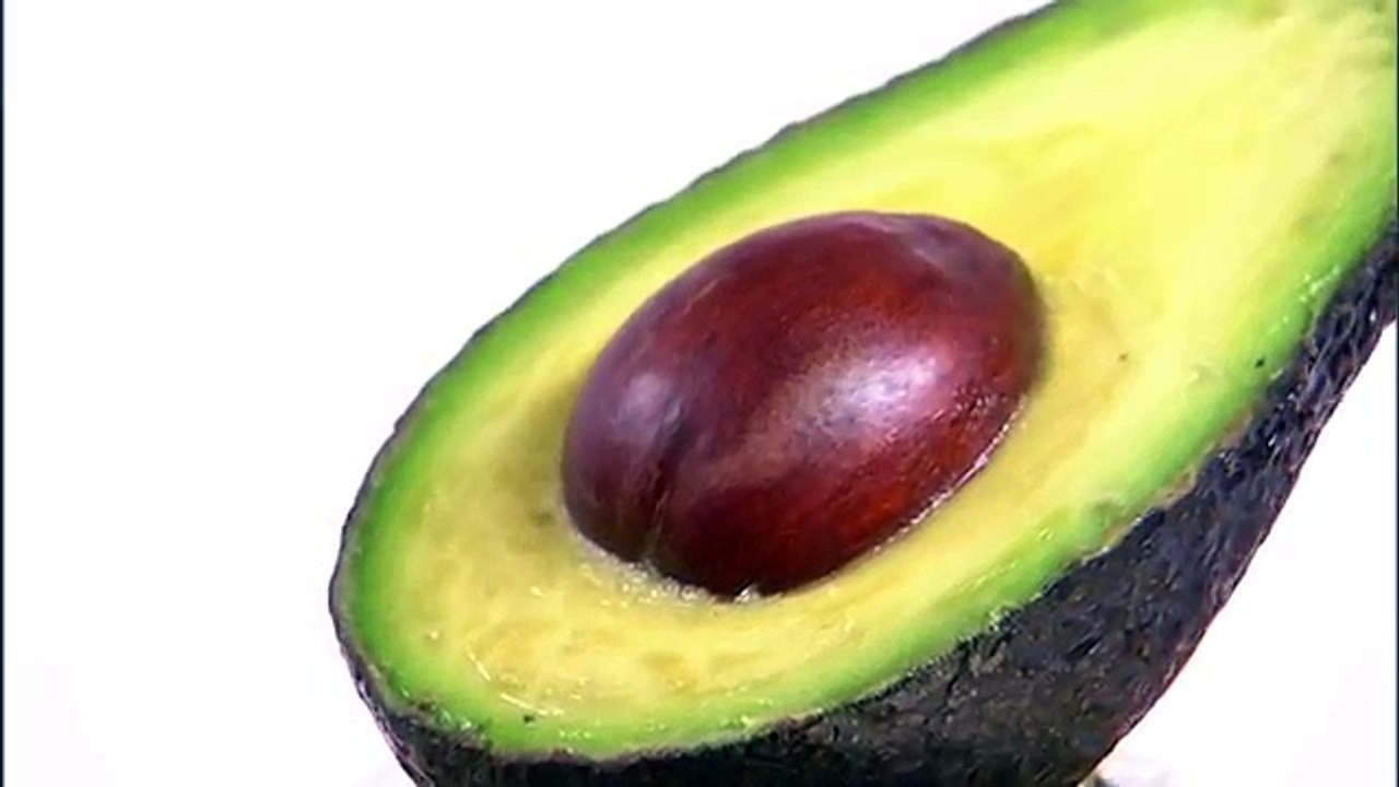 Jugo para la memoria, cerebro, neuronas y contra la demencia
