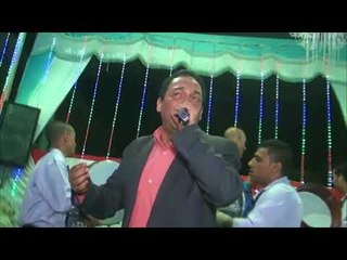 موال اهى ناس بتبنى اشرف جابر