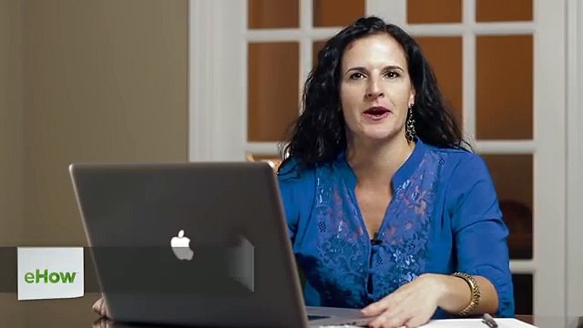 How to Delete Your Facebook Search History : Facebook & Social Networking