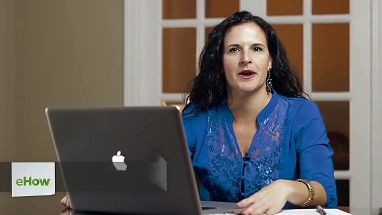 How to Delete Your Facebook Search History : Facebook & Social Networking