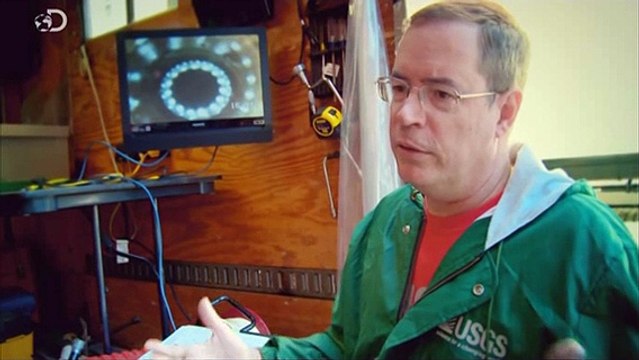 Desmontando la ciudad (T2) Nueva York online DOCUMENTAL,DOCUMENTALES,DESMONTANDO LA CIUDAD,DISCOVERY,discovery channel en español documentales,discovery channel hd,discovery channel españa,discovery channel animales,discovery channel