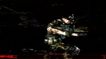 Killing Floor: Unreal Tournament 2004: Mod ️ 004: Multiplayer: BioticsLab