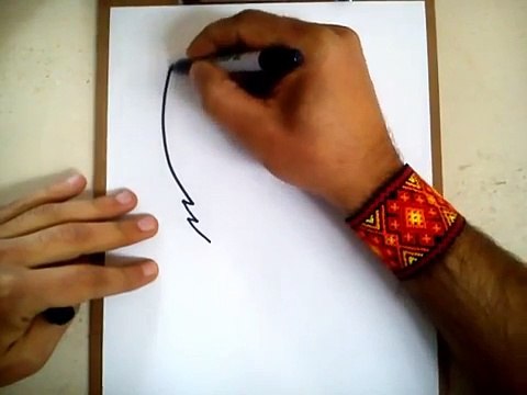 Como dibujar a judy hoops de zootopia / HOW TO DRAW A JUDY HOPPS Zootopia