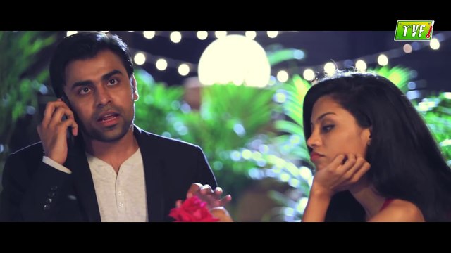 TVF's Tech Conversations With Dad Yeh Application Milega Kahan Se