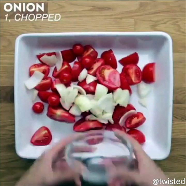 Grilled Cheese Tomato Soup