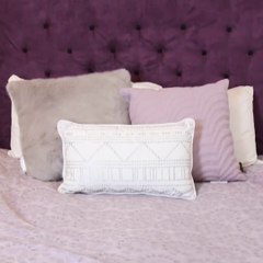 FACILE À FAIRE - 10 façons de valoriser votre chambre