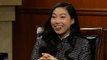 'Crazy Rich Asians' star Awkwafina on why being provocative can be inspiring