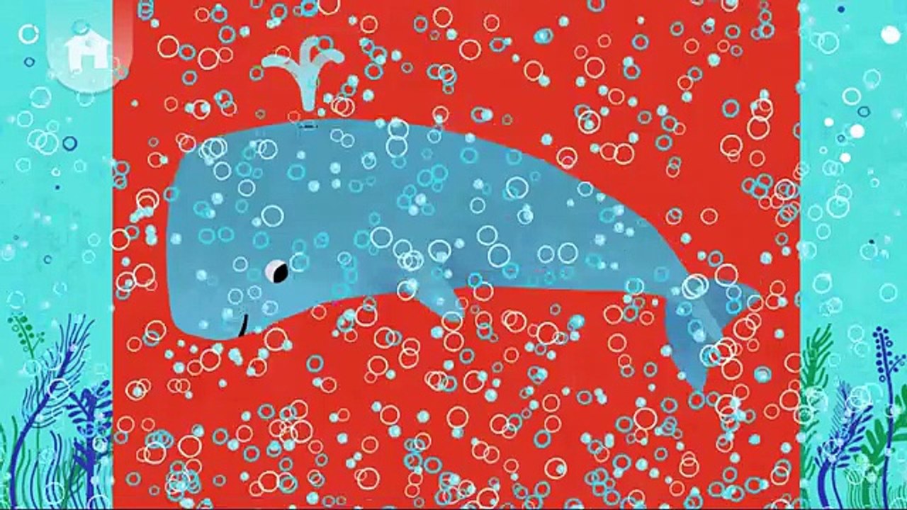 Fun Animal Kids Learning Games Play Animal Match Up Games And Learn Animal Name For Presch