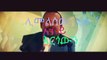 Abiy Zema New music Video 2018 Dedicated to Dr. Abiy Ahmed Ali
