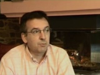 Intercommunalité