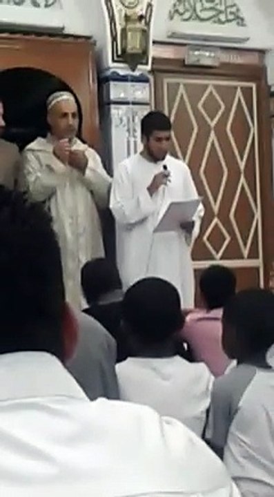 مقال رقم4346