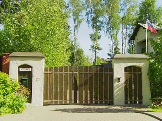 Моя прекрасная няня - 142 серия