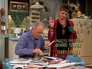 3Rd Rock From The Sun S04E08 Indecent Dick