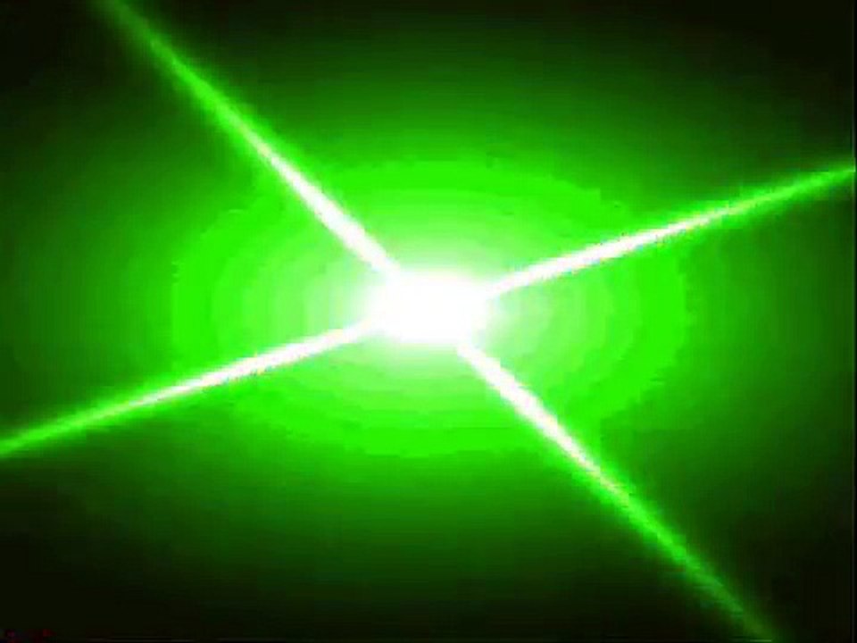 Capitaine abandonné Gold