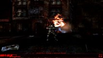 Killing Floor: Unreal Tournament 2004: Mod ️ 001: Multiplayer: WestLondon