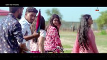 Asif, Salma - I Am In Love | আই এম ইন লাভ্ | Eid Exclusive 2018 | Bangla New Music Video