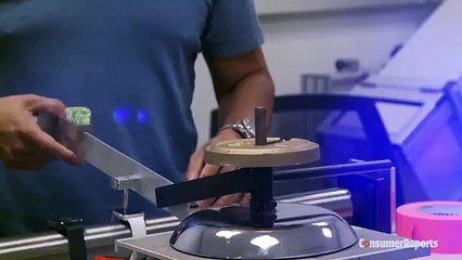 Apple Watch Series 1 & 2 Test Results | Consumer Reports