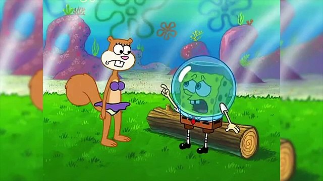 10 Nickelodeon Moments That Make Us Feel Awkward