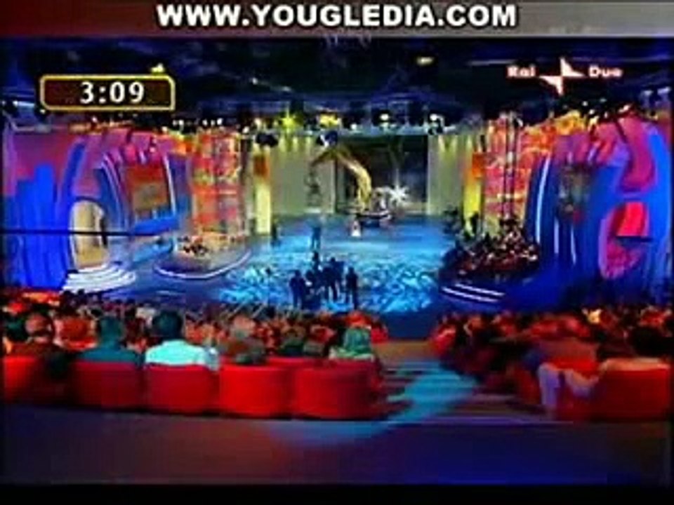 Amazing Heavy Equipment Operators Final Exam