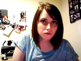Q&A with Laina (Overly Attached GF)