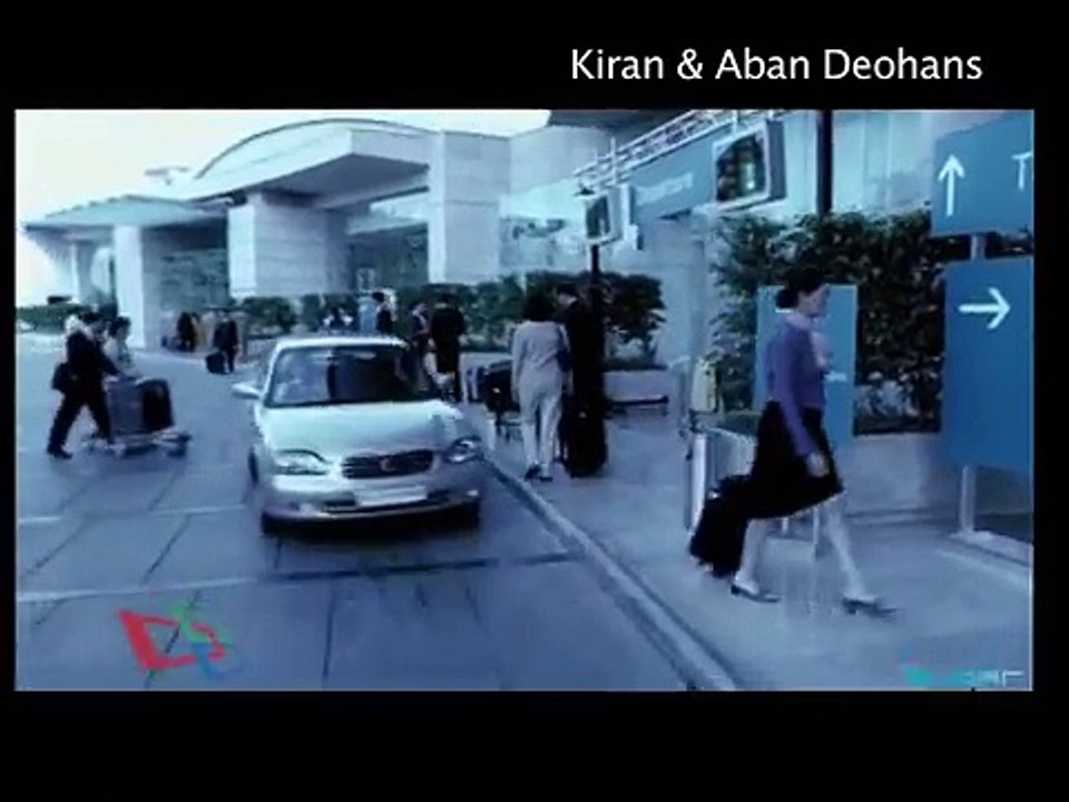 Maruti Baleno Commercial