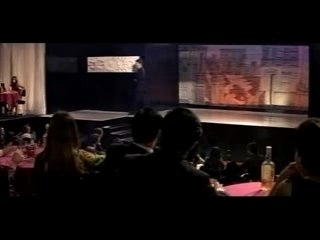 Raphael - Mi gran noche