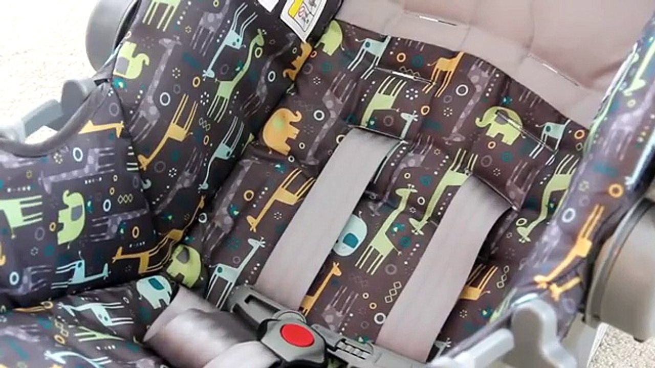 Tips on How to Make Your Reborn Baby Look Realistic in a Car Seat