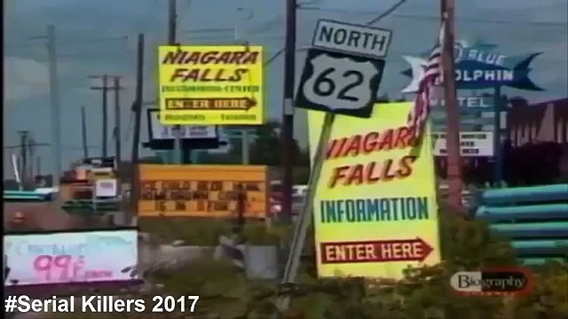 American Justice | Oklahoma City Bombing Crime Documentary | Escapetv