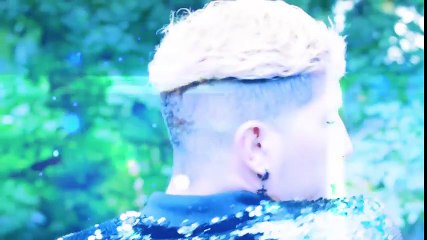 İrem Derici - Ben Tek Siz Hepiniz | REACTION