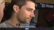 Red Sox First Pitch: Nathan Eovaldi On Start Vs. Indians