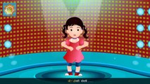 Nursery Rhymes Collection In Hindi | Top 50 Hit Songs | Machli Jal ki Rani