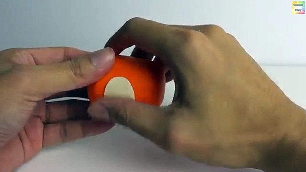 play doh angry birds stella dahlia how to make with playdoh