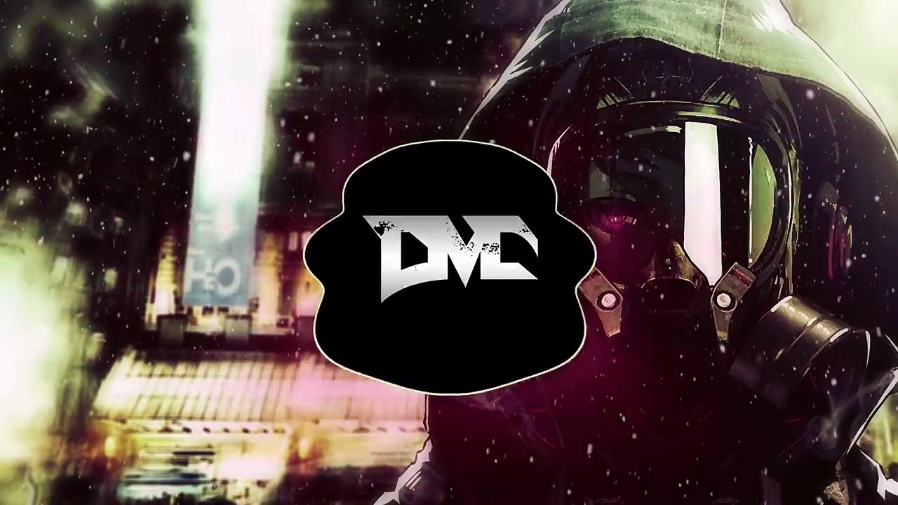 Will Sparks Get Lit [Anarky Bootleg]