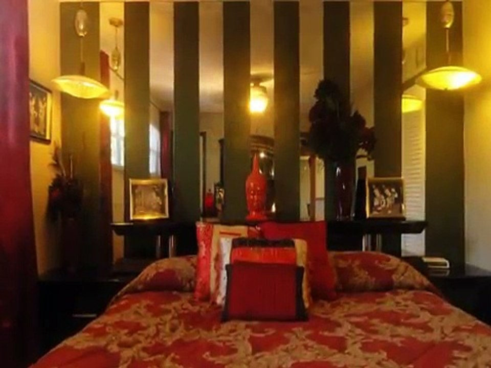 Whispers Treasure Island Florida